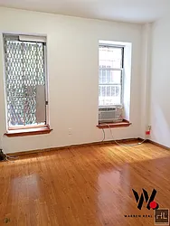 Rented by Highline Residential