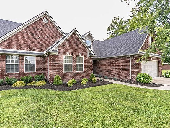 5th image of 1044 Diamond Brook Dr