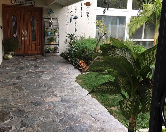 2nd image of 2645 W 231st St