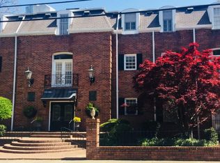 900 Gregg St APT 1A, Columbia, SC 29201