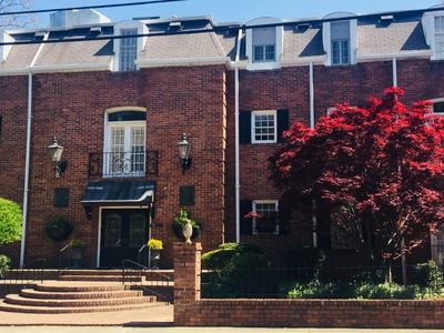 900 Gregg St APT 1A, Columbia, SC, 29201