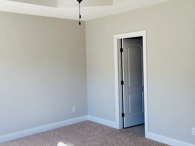 6582 Sunnywood Dr — Photo 9