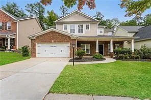 465 Roland Manor Dr
