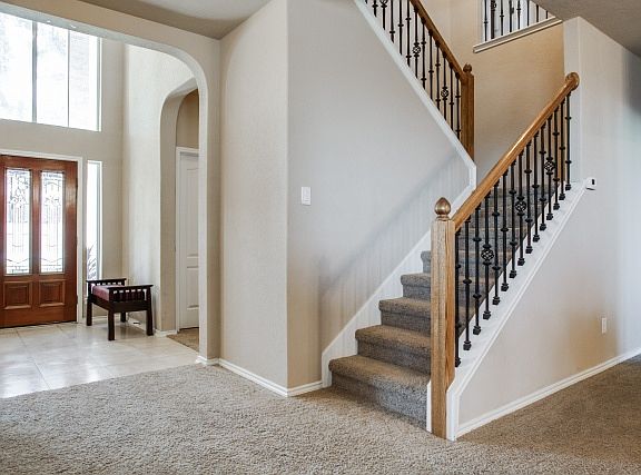 3rd image of 12526 Panola Way