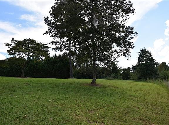 4th image of 3970 Cedar Creek Ct