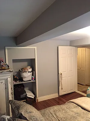 Rented by Owner | media 20