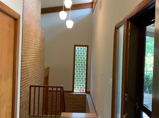 618 Woodland Dr, Blacksburg, VA 24060