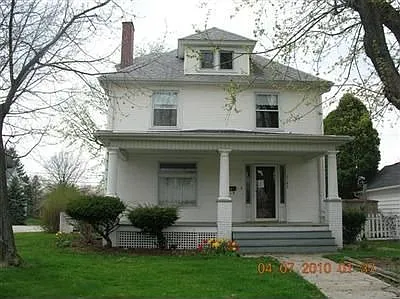 2145 Ridgewood Ave photo 1