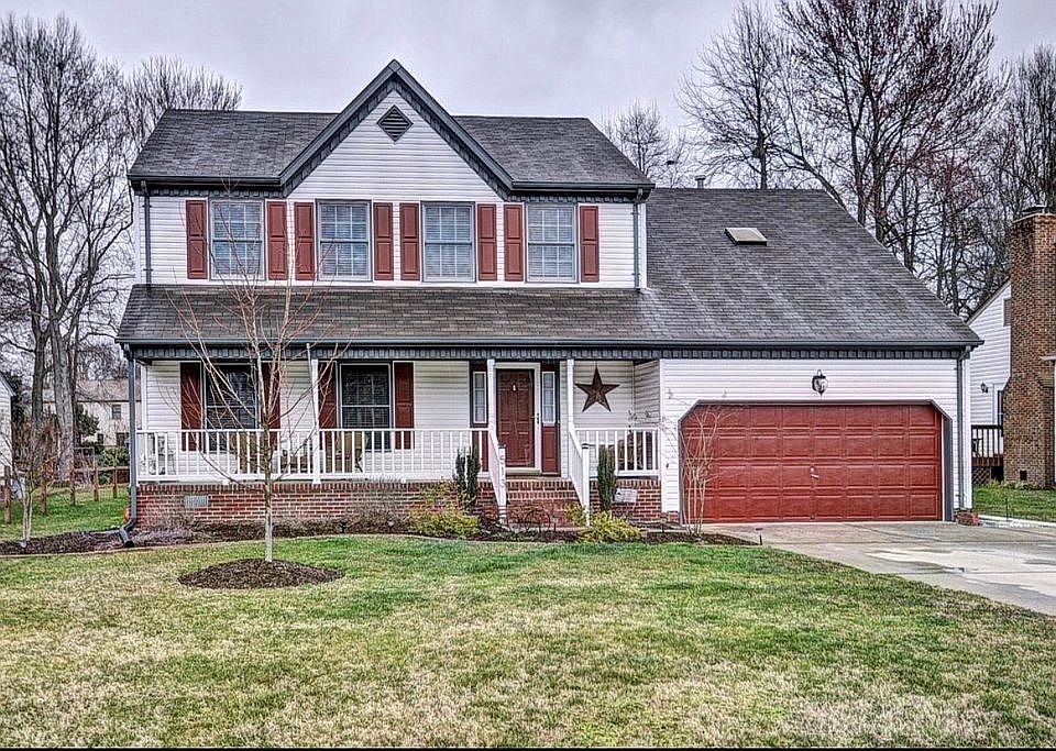 1st image of 513 Bridge Wood Dr