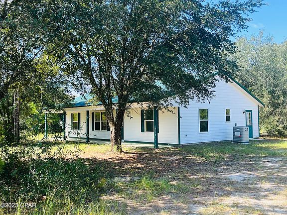3rd image of 1731 Ellenora Ln