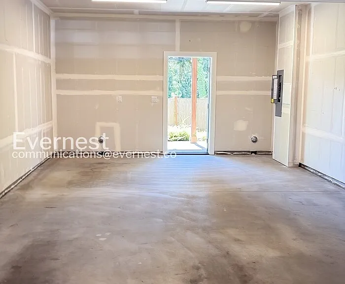 1621 Seattle Hill Rd #C-4 — Photo 18