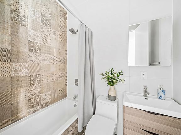 5th image of 272 Himrod St APT 2L