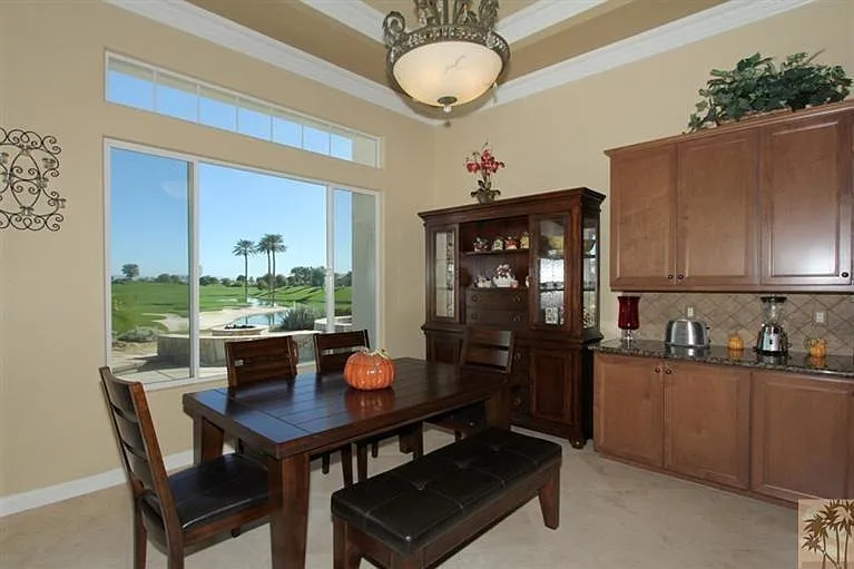 51016 Marbella Ct — Photo 13