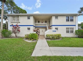 1506 SE Royal Green Cir #201, Port Saint Lucie, FL 34952