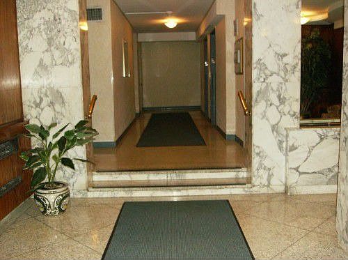5th image of 30 Lake St APT 3K