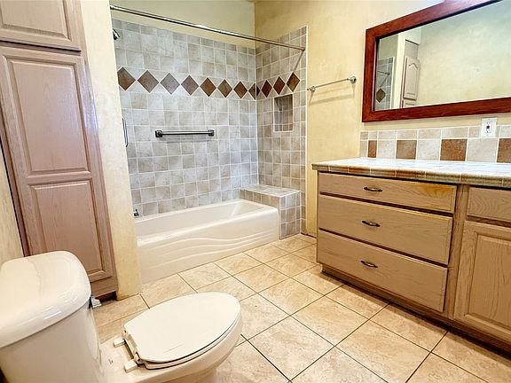 5th image of 22 Camino Loma