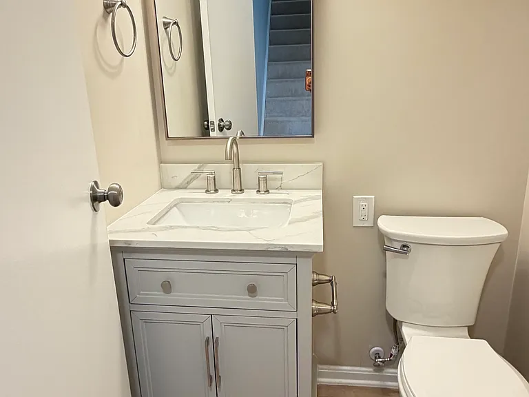 10430 Paradise Ct — Photo 12