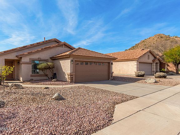3rd image of 1146 N 89TH Street