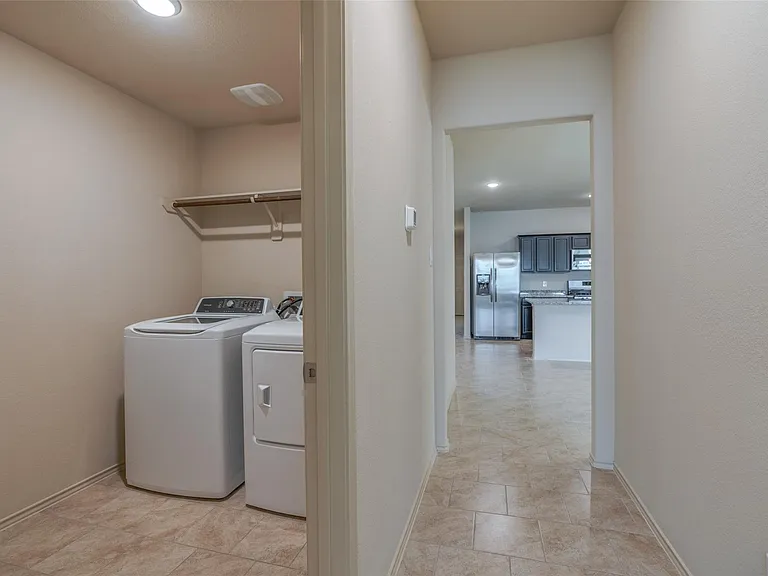 23603 Umbrella Pne — Photo 24
