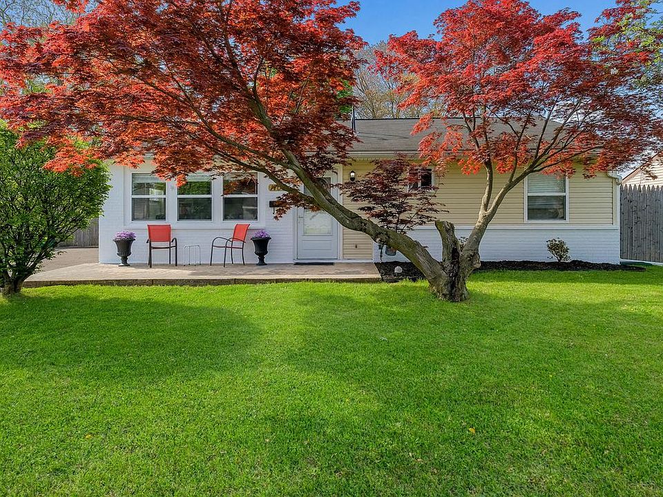 1st image of 1706 Susan Ave
