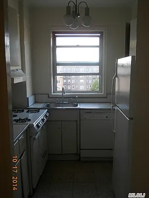 Sold by Benjamin Realty Since 1980 | media 23