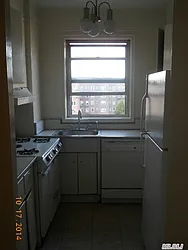 Sold by Benjamin Realty Since 1980