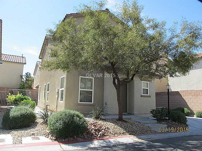 1st image of 135 Wild Candlenut Ct