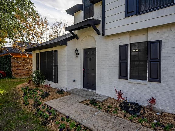 4th image of 3732 Whitefern Dr