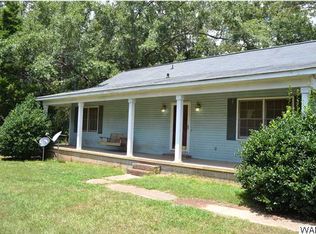 700 55th Pl E, Tuscaloosa, AL 35405