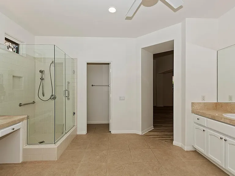 49305 Rio Arenoso — Photo 35