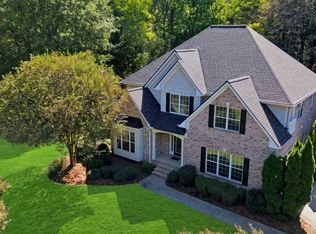 2400 Marler Way, Loganville, GA 30052