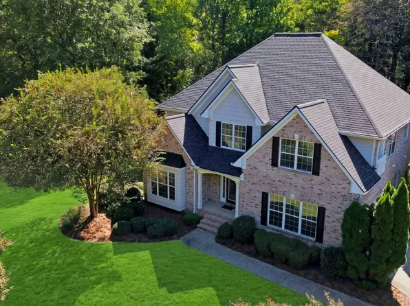 2400 Marler Way, Loganville, GA 30052