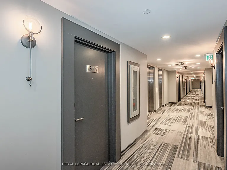 53 Arthur St S #314 — Photo 4