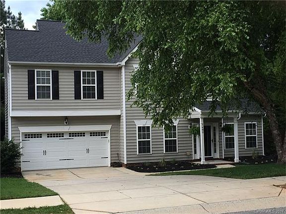 2nd image of 7483 Sedgebrook Dr W