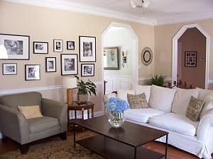 5th image of 8 Plummer Cir