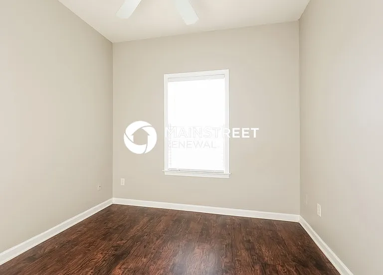 6016 Blue Hole Way — Photo 13