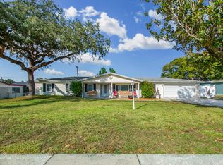 1606 Lark Ln, Brandon, FL 33510