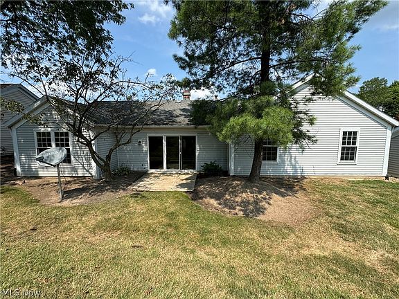 5th image of 16463 Georgetown Ct