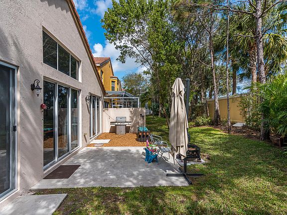 4th image of 12261 Colony Preserve Dr