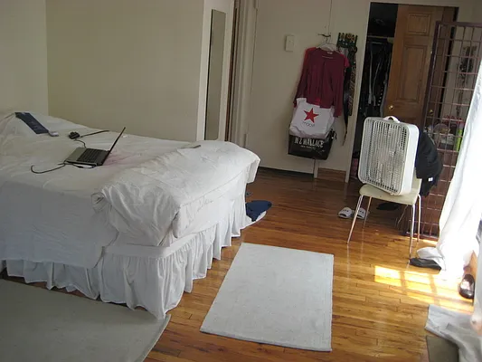 Rented by Guidance Realty Corp. | media 5