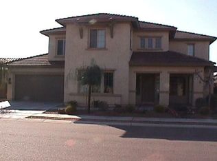 17321 W Lincoln St, Goodyear, AZ 85338