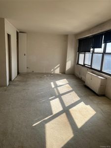 1020 Grand Concourse #23T, Bronx, NY, 10451