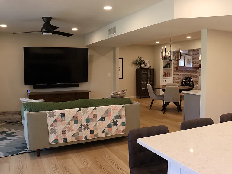 5731 N Camino Del Conde — Photo 10