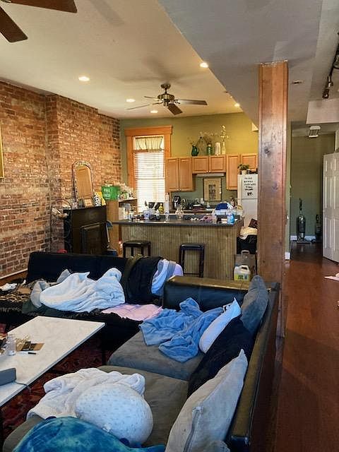 1st image of 1245 W Cary St