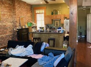 1245 W Cary St, Richmond, VA 23220