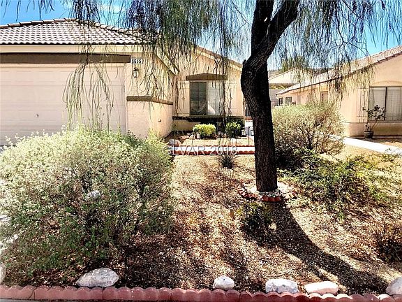 2nd image of 9665 Giddings Ave