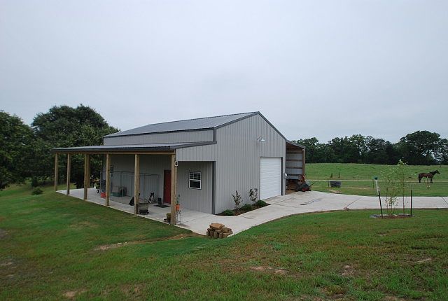 2nd image of 19864 County Road 49