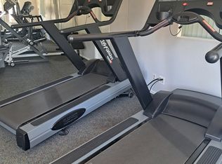 AMBERWOOD APARTMENTS, Chino, CA 91710