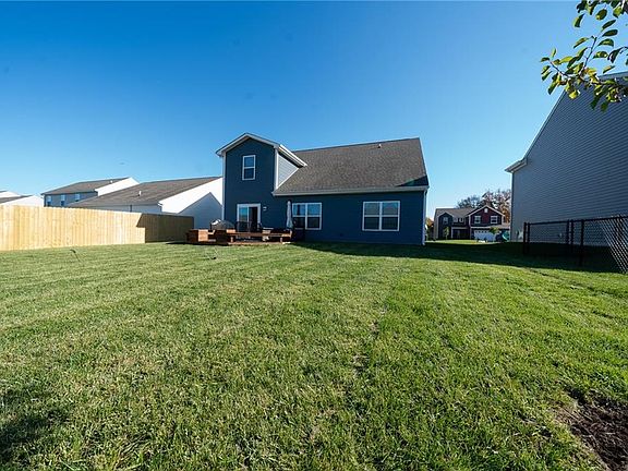 2nd image of 7428 Beal Cir