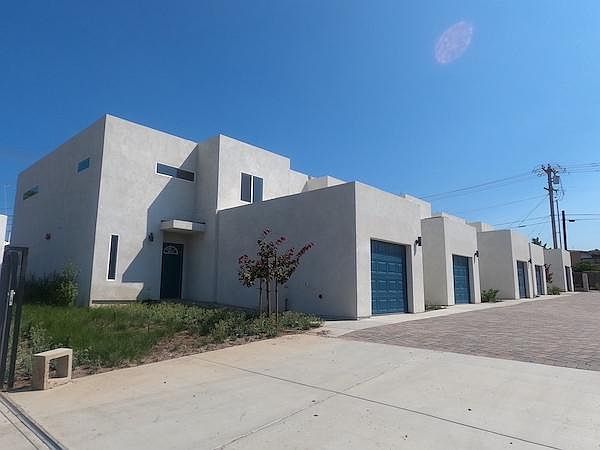 1st image of 262 E Park Ave #B